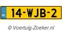 14WJB2