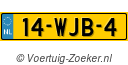 14WJB4
