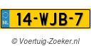 14WJB7