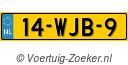 14WJB9