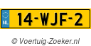 14WJF2