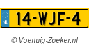 14-WJF-4