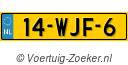 14WJF6