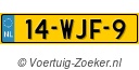 14WJF9
