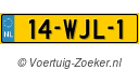 14WJL1