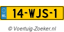 14-WJS-1
