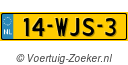 14WJS3