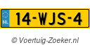 14WJS4