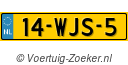 14-WJS-5
