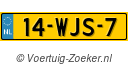 14-WJS-7