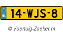 14WJS8