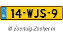 14WJS9