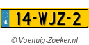 14WJZ2