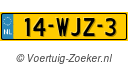 14WJZ3