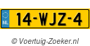14WJZ4
