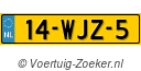 14WJZ5