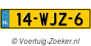 14WJZ6