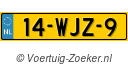 14WJZ9