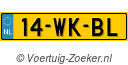 14WKBL