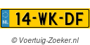 14WKDF