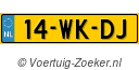 14WKDJ