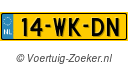 14WKDN
