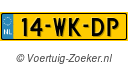 14WKDP
