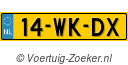 14WKDX