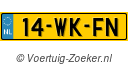 14WKFN