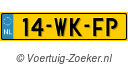 14WKFP