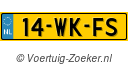14WKFS