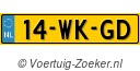 14WKGD
