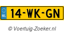 14WKGN