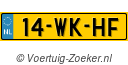 14WKHF