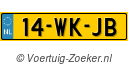 14WKJB