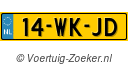 14WKJD