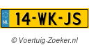 14WKJS