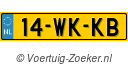 14-WK-KB
