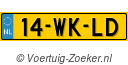 14WKLD