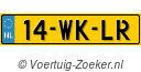 14-WK-LR