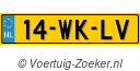 14-WK-LV