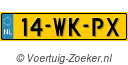 14WKPX
