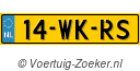 14-WK-RS