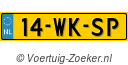 14WKSP