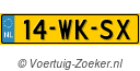 14WKSX