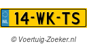 14WKTS
