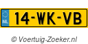 14WKVB