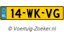 14-WK-VG