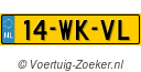 14WKVL