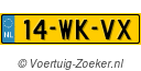 14WKVX